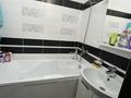 3-комнатная квартира · 70 м² · 6/9 этаж, бульвар Гагарина 18/1 — восток стадион за 30 млн ₸ в Усть-Каменогорске — фото 35