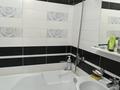 3-комнатная квартира · 70 м² · 6/9 этаж, бульвар Гагарина 18/1 — восток стадион за 30 млн ₸ в Усть-Каменогорске — фото 36