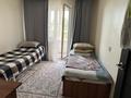 3-комнатная квартира · 70 м² · 6/9 этаж, бульвар Гагарина 18/1 — восток стадион за 30 млн ₸ в Усть-Каменогорске — фото 37