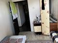 3-комнатная квартира · 70 м² · 6/9 этаж, бульвар Гагарина 18/1 — восток стадион за 30 млн ₸ в Усть-Каменогорске — фото 38