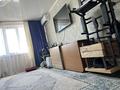 3-комнатная квартира · 70 м² · 6/9 этаж, бульвар Гагарина 18/1 — восток стадион за 30 млн ₸ в Усть-Каменогорске — фото 4
