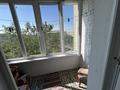 3-комнатная квартира · 70 м² · 6/9 этаж, бульвар Гагарина 18/1 — восток стадион за 30 млн ₸ в Усть-Каменогорске — фото 40