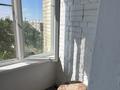 3-комнатная квартира · 70 м² · 6/9 этаж, бульвар Гагарина 18/1 — восток стадион за 30 млн ₸ в Усть-Каменогорске — фото 41