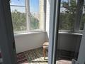 3-комнатная квартира · 70 м² · 6/9 этаж, бульвар Гагарина 18/1 — восток стадион за 30 млн ₸ в Усть-Каменогорске — фото 43