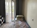 3-комнатная квартира · 70 м² · 6/9 этаж, бульвар Гагарина 18/1 — восток стадион за 30 млн ₸ в Усть-Каменогорске — фото 44