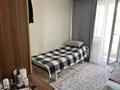 3-комнатная квартира · 70 м² · 6/9 этаж, бульвар Гагарина 18/1 — восток стадион за 30 млн ₸ в Усть-Каменогорске — фото 45