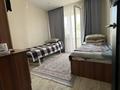 3-комнатная квартира · 70 м² · 6/9 этаж, бульвар Гагарина 18/1 — восток стадион за 30 млн ₸ в Усть-Каменогорске — фото 46