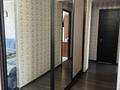 3-комнатная квартира · 70 м² · 6/9 этаж, бульвар Гагарина 18/1 — восток стадион за 30 млн ₸ в Усть-Каменогорске — фото 47