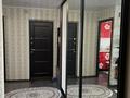 3-комнатная квартира · 70 м² · 6/9 этаж, бульвар Гагарина 18/1 — восток стадион за 30 млн ₸ в Усть-Каменогорске — фото 48