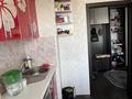 3-комнатная квартира · 70 м² · 6/9 этаж, бульвар Гагарина 18/1 — восток стадион за 30 млн ₸ в Усть-Каменогорске — фото 49