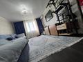 3-комнатная квартира · 70 м² · 6/9 этаж, бульвар Гагарина 18/1 — восток стадион за 30 млн ₸ в Усть-Каменогорске — фото 5