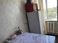 3-комнатная квартира · 70 м² · 6/9 этаж, бульвар Гагарина 18/1 — восток стадион за 30 млн ₸ в Усть-Каменогорске — фото 50