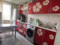 3-комнатная квартира · 70 м² · 6/9 этаж, бульвар Гагарина 18/1 — восток стадион за 30 млн ₸ в Усть-Каменогорске — фото 51