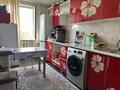 3-комнатная квартира · 70 м² · 6/9 этаж, бульвар Гагарина 18/1 — восток стадион за 30 млн ₸ в Усть-Каменогорске — фото 52