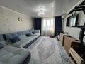 3-комнатная квартира · 70 м² · 6/9 этаж, бульвар Гагарина 18/1 — восток стадион за 30 млн ₸ в Усть-Каменогорске — фото 6