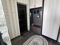 3-комнатная квартира · 70 м² · 6/9 этаж, бульвар Гагарина 18/1 — восток стадион за 30 млн ₸ в Усть-Каменогорске — фото 8