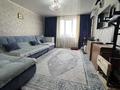 3-комнатная квартира · 70 м² · 6/9 этаж, бульвар Гагарина 18/1 — восток стадион за 30 млн ₸ в Усть-Каменогорске — фото 9