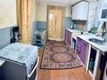 Отдельный дом • 3 комнаты • 100.4 м² • 28 сот., Желтоксан 28 за 7.5 млн 〒 в Степногорске — фото 7