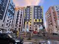 2-комнатная квартира · 46.6 м² · 5/9 этаж, мкр Шугыла, Строительная 340/46 — Шугыла за 34.9 млн ₸ в Алматы, Наурызбайский р-н — фото 38