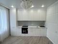 2-комнатная квартира · 45.5 м² · 5/9 этаж, мкр Шугыла, Строительная 340/46 за 34.9 млн ₸ в Алматы, Наурызбайский р-н — фото 4
