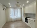 2-комнатная квартира · 45.5 м² · 5/9 этаж, мкр Шугыла, Строительная 340/46 за 34.9 млн ₸ в Алматы, Наурызбайский р-н — фото 5