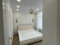 2-комнатная квартира · 45.5 м² · 5/9 этаж, мкр Шугыла, Строительная 340/46 за 34.9 млн ₸ в Алматы, Наурызбайский р-н — фото 6