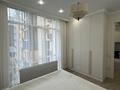 2-комнатная квартира · 45.5 м² · 5/9 этаж, мкр Шугыла, Строительная 340/46 за 34.9 млн ₸ в Алматы, Наурызбайский р-н — фото 7