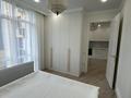 2-комнатная квартира · 45.5 м² · 5/9 этаж, мкр Шугыла, Строительная 340/46 за 34.9 млн ₸ в Алматы, Наурызбайский р-н — фото 8
