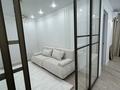 2-комнатная квартира · 45.5 м² · 5/9 этаж, мкр Шугыла, Строительная 340/46 за 34.9 млн ₸ в Алматы, Наурызбайский р-н — фото 11