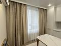 2-комнатная квартира · 45.5 м² · 5/9 этаж, мкр Шугыла, Строительная 340/46 за 34.9 млн ₸ в Алматы, Наурызбайский р-н — фото 13
