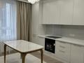 2-комнатная квартира · 45.5 м² · 5/9 этаж, мкр Шугыла, Строительная 340/46 за 34.9 млн ₸ в Алматы, Наурызбайский р-н — фото 14