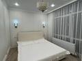 2-комнатная квартира · 45.5 м² · 5/9 этаж, мкр Шугыла, Строительная 340/46 за 34.9 млн ₸ в Алматы, Наурызбайский р-н — фото 16