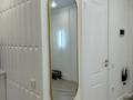 2-комнатная квартира · 45.5 м² · 5/9 этаж, мкр Шугыла, Строительная 340/46 за 34.9 млн ₸ в Алматы, Наурызбайский р-н — фото 19