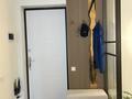2-комнатная квартира · 46.6 м² · 5/9 этаж, мкр Шугыла, Строительная 340/46 — Шугыла за 34.9 млн ₸ в Алматы, Наурызбайский р-н — фото 25