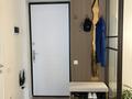2-комнатная квартира · 46.6 м² · 5/9 этаж, мкр Шугыла, Строительная 340/46 — Шугыла за 34.9 млн ₸ в Алматы, Наурызбайский р-н — фото 26