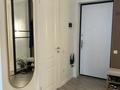 2-комнатная квартира · 46.6 м² · 5/9 этаж, мкр Шугыла, Строительная 340/46 — Шугыла за 34.9 млн ₸ в Алматы, Наурызбайский р-н — фото 28