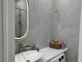 2-комнатная квартира · 46.6 м² · 5/9 этаж, мкр Шугыла, Строительная 340/46 — Шугыла за 34.9 млн ₸ в Алматы, Наурызбайский р-н — фото 29