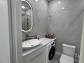 2-комнатная квартира · 46.6 м² · 5/9 этаж, мкр Шугыла, Строительная 340/46 — Шугыла за 34.9 млн ₸ в Алматы, Наурызбайский р-н — фото 30