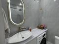 2-комнатная квартира · 46.6 м² · 5/9 этаж, мкр Шугыла, Строительная 340/46 — Шугыла за 34.9 млн ₸ в Алматы, Наурызбайский р-н — фото 31