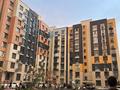 2-комнатная квартира · 46.6 м² · 5/9 этаж, мкр Шугыла, Строительная 340/46 — Шугыла за 34.9 млн ₸ в Алматы, Наурызбайский р-н — фото 36