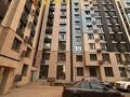 2-комнатная квартира · 46.6 м² · 5/9 этаж, мкр Шугыла, Строительная 340/46 — Шугыла за 34.9 млн ₸ в Алматы, Наурызбайский р-н — фото 37