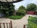 Жеке үй · 7 бөлме · 337 м² · 7 жүзд., Таугүл-3 ш/а., Беремжанова 14, бағасы: 280 млн ₸ в Алматы, Ауэзовский р-н — фото 11