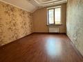 Жеке үй · 7 бөлме · 337 м² · 7 жүзд., Таугүл-3 ш/а., Беремжанова 14, бағасы: 280 млн ₸ в Алматы, Ауэзовский р-н — фото 16