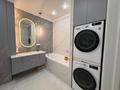 3-комнатная квартира · 101.2 м² · 8/9 этаж, дулатова 77 за 62 млн ₸ в Кокшетау — фото 26