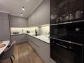 3-комнатная квартира · 101.2 м² · 8/9 этаж, дулатова 77 за 62 млн ₸ в Кокшетау — фото 9