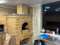 Готовый бизнес Шайхана Эльнур · 120 м², бағасы: 100 млн ₸ в Таразе — фото 5