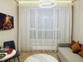 2-бөлмелі пәтер · 48 м², Туран 40/1, бағасы: 20 000 ₸ в Астане, Есильский р-н — фото 2
