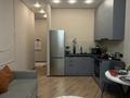2-бөлмелі пәтер · 48 м², Туран 40/1, бағасы: 20 000 ₸ в Астане, Есильский р-н — фото 3