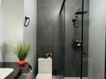 2-бөлмелі пәтер · 48 м², Туран 40/1, бағасы: 20 000 ₸ в Астане, Есильский р-н — фото 5