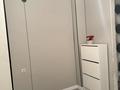 2-комнатная квартира · 60 м² · 8/9 этаж, мкр Нурсат 135а — шахан 2 за 28 млн ₸ в Шымкенте, Каратауский р-н — фото 10